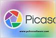 I want to upgrade my Picasa 3 to Picasa 3.9 how do I do it
